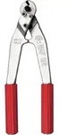 Felco Drahtseilschere C9 L.325mm f.Stahlkabel-D.9mm m.Ku.-&Uuml;berzug