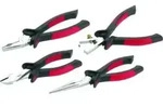 Cimco Zangen-Set 104020