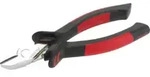 Cimco Seitenschneider 100574
