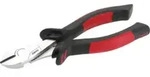 Cimco Seitenschneider 100528