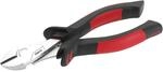 Cimco Seitenschneider 100526