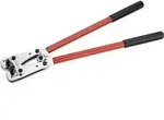 Cimco Presszange 390mm 101882