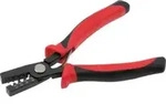 Cimco Presszange 1,5-6mm 101907