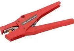 Cimco Abisolierzange 200mm 100730