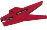 Cimco Abisolierzange 197mm Maxim 6 100736