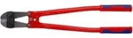 KNIPEX 71 72 610 Bolzenschneider mit Mehrkomponenten-H&uuml;llen 610 mm