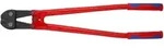 KNIPEX 71 72 760 Bolzenschneider mit Mehrkomponenten-H&uuml;llen 760 mm
