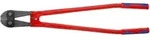 KNIPEX 71 72 910 Bolzenschneider mit Mehrkomponenten-H&uuml;llen 910 mm