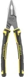 Stanley Kombinationszange FatMax, 160mm