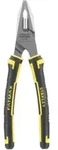 Stanley Kombinationszange FatMax, 200mm