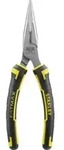 Stanley Spitzzange FatMax gerade, 160mm