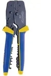 Klauke Presszange K 507