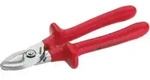 Cimco VDE-Kabelschere bis 25mm 120202