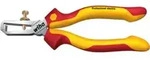 Wiha Abisolierzange Professional electric 160 mm