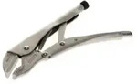 Gedore 137 7 Gripzange 7"