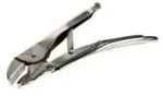Gedore 137 12 Gripzange 12"