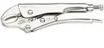 HAZET Grip-Zange 757-5