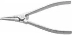 HAZET Zange f&uuml;r Sicherungsringe 1846C-2 l: 180 mm