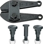 VBW Bolzenschneider UNIBOLT, 460 mm