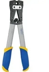 Klauke Presswerkzeug 6-50qmm K 05 D