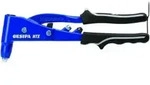 Gesipa Handnietzange NTX-F