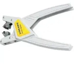 Jokari Automatikabisolierzange Sensor Special 166 x 102 x 28 mm
