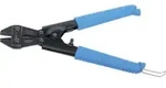BGS Mini-Bolzenschneider 200 mm