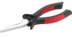 Cimco Flachzange 160mm 100024