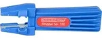 WEICON Stripper No.100