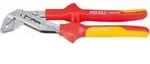HAZET Universal-Zange 759N-2VDE