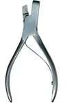 Beha-Amprobe Kerbzange f&uuml;r 1238 u. 1239 FTC00001237D