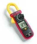 Beha-Amprobe Strommesszange AC/DC 600A ACDC TRMS AMP-220-EUR