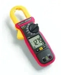 Beha-Amprobe Strommesszange AC 600A TRMS AMP-210-EUR