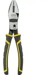 Stanley Duo-Kraftkombinationszange FatMax