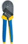 Klauke Crimpzange f&uuml;r AEH 0,08-16qmm K306K
