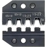 KNIPEX 97 49 54 Crimpeinsatz f&uuml;r Junior Power Timer