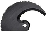 KNIPEX 95 39 720 Bewegliches Ersatzmesser f&uuml;r 95 31 720 / 95 32 060