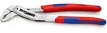 KNIPEX 88 05 250 Alligator&reg; Wasserpumpenzange mit schlanken Mehrkomponenten-H&uuml;llen