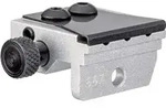 KNIPEX 97 49 93 Kontaktaufnahme f&uuml;r 97 49 24 (D-Sub-Stecker)