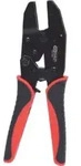 KS Tools Crimp-Zange mit Schnellverrieglung