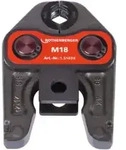 Rothenberger Pressbacke Standard, M18