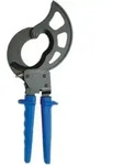 Klauke Kabelschere f.max D=62mm K 106/2