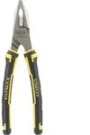 Stanley Kombinationszange FatMax, 180mm