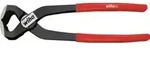 Wiha Kneifzange Classic 180 mm