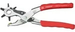Wiha Revolverlochzange Professional 225 mm