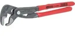 KS Tools Wasserpumpenzange, 36mm