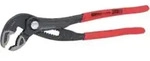 KS Tools Wasserpumpenzange, 51mm