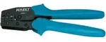 HAZET Crimp-Zange 4656-1