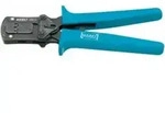 HAZET Crimp-Zange 4658-10