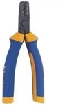 Klauke Presszange K4 0,5-2,5 mm
